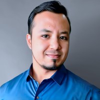 Manuel Andrés Vélez-Guerrero, fundador y CEO de Quaxam